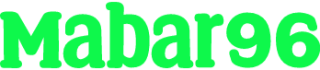 Mabar96